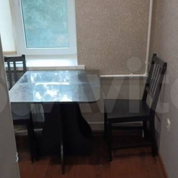 Сдается 2-х комнатная квартира, 42 м²