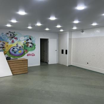 Сдается Нежилое помещение, 51,5 м²