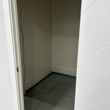 Сдается Нежилое помещение, 51,5 м²