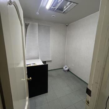 Сдается Нежилое помещение, 51,5 м²