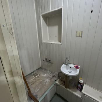 Сдается Нежилое помещение, 51,5 м²