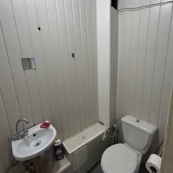 Сдается Нежилое помещение, 51,5 м²