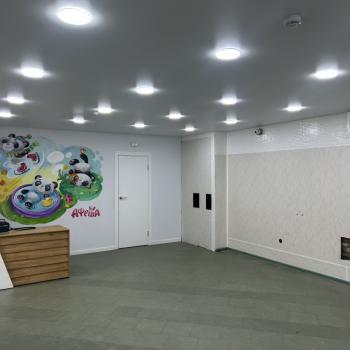 Сдается Нежилое помещение, 51,5 м²