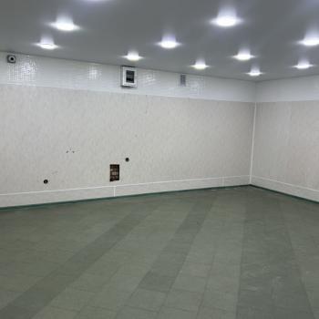 Сдается Нежилое помещение, 51,5 м²