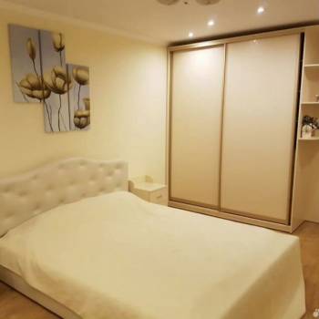 Продается 3-х комнатная квартира, 76,2 м²