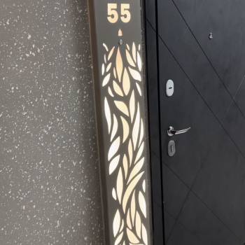 Продается 1-комнатная квартира, 39 м²