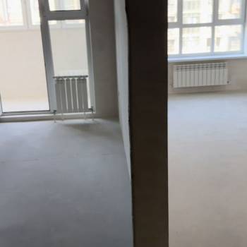 Продается 1-комнатная квартира, 39 м²