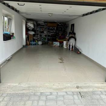 Продается Дом, 151 м²