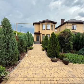 Продается Дом, 151 м²