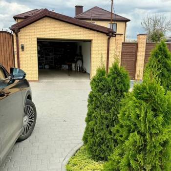 Продается Дом, 151 м²