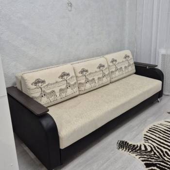 Сдается Комната, 21 м²