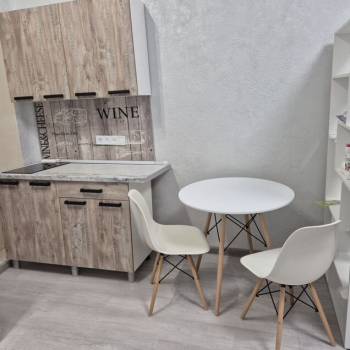 Сдается Комната, 21 м²