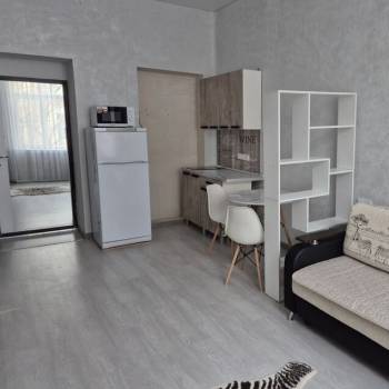 Сдается Комната, 21 м²