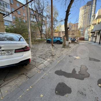 Сдается Многокомнатная квартира, 74 м²