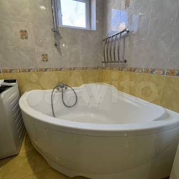 Сдается Многокомнатная квартира, 74 м²