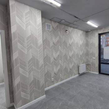 Сдается Нежилое помещение, 30 м²