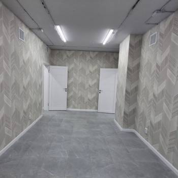 Сдается Нежилое помещение, 30 м²