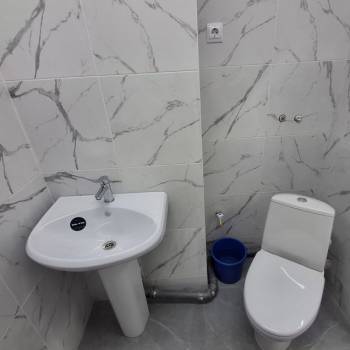 Сдается Нежилое помещение, 30 м²