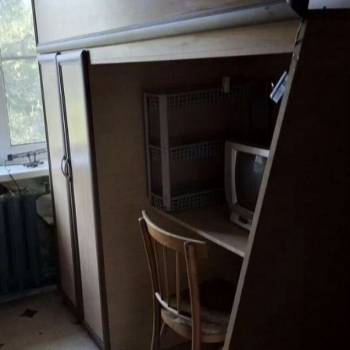 Сдается Комната, 12 м²