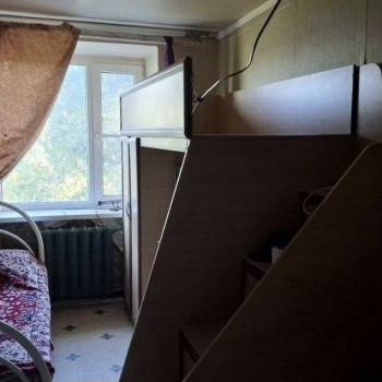 Сдается Комната, 12 м²