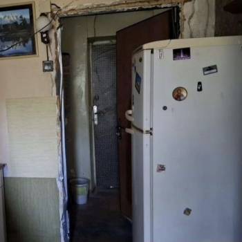 Сдается Комната, 12 м²