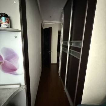 Продается 2-х комнатная квартира, 50 м²