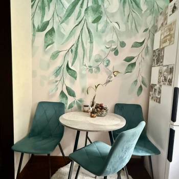 Продается 2-х комнатная квартира, 50 м²