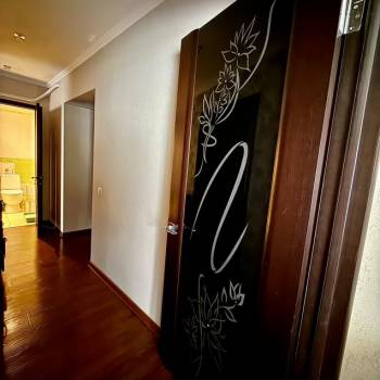 Продается 2-х комнатная квартира, 50 м²