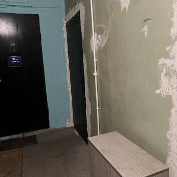 Сдается Комната, 12 м²