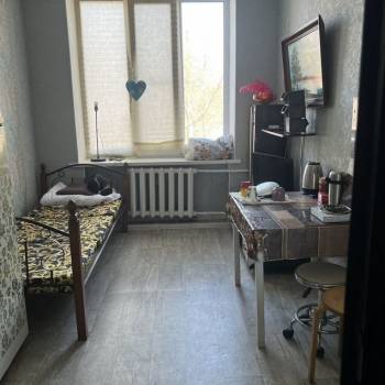 Сдается Комната, 12 м²