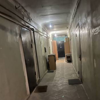 Сдается Комната, 12 м²