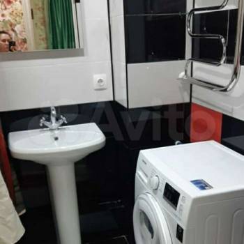 Сдается 2-х комнатная квартира, 54 м²