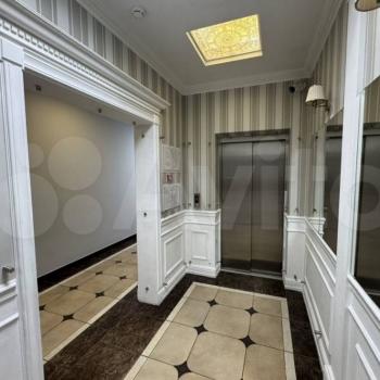 Продается 1-комнатная квартира, 35 м²