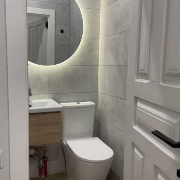 Сдается Нежилое помещение, 16 м²