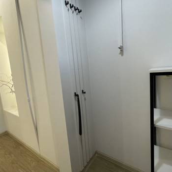 Сдается Нежилое помещение, 16 м²