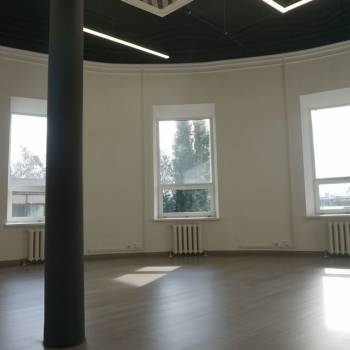 Сдается Офис, 508 м²