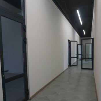 Сдается Офис, 508 м²