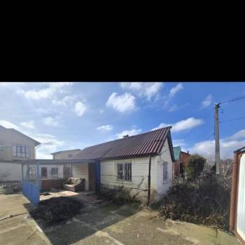 Продается Участок, 984 м²