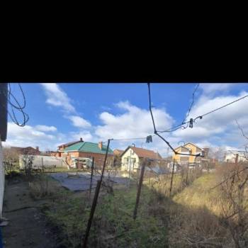 Продается Участок, 984 м²