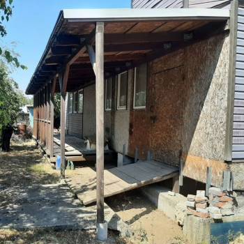 Продается Дом, 170 м²