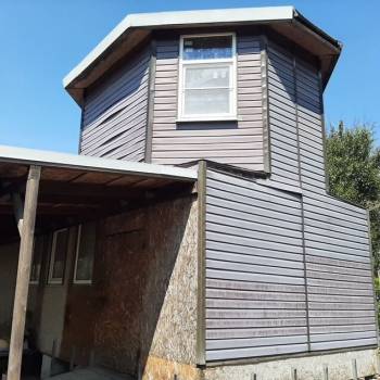 Продается Дом, 170 м²