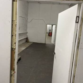 Сдается Нежилое помещение, 150 м²