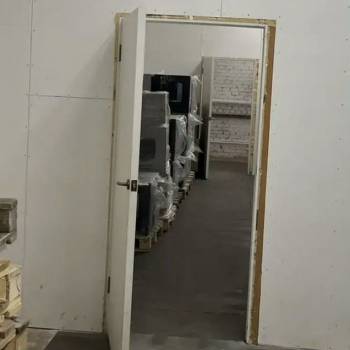 Сдается Нежилое помещение, 150 м²