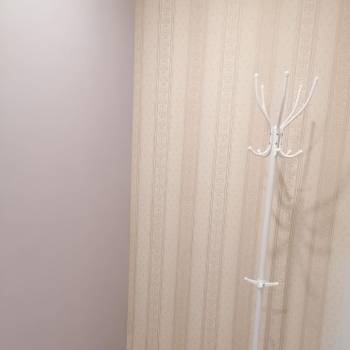 Сдается 1-комнатная квартира, 47 м²