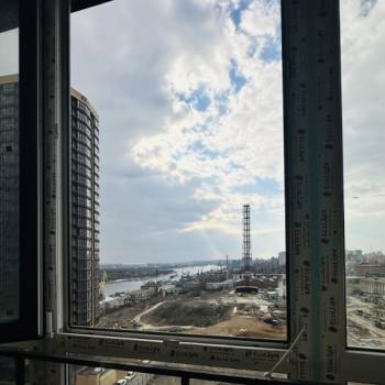 Продается 1-комнатная квартира, 39,3 м²