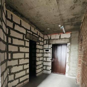 Продается 1-комнатная квартира, 39,3 м²