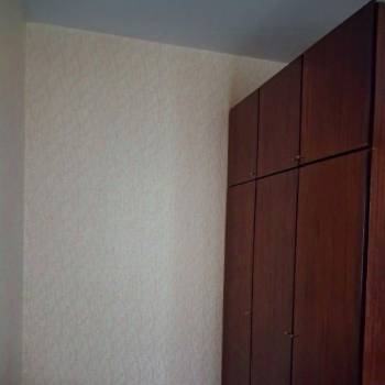 Продается 1-комнатная квартира, 39 м²