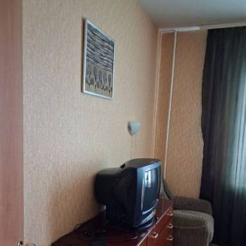 Продается 1-комнатная квартира, 39 м²