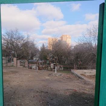 Продается Участок, 727 м²