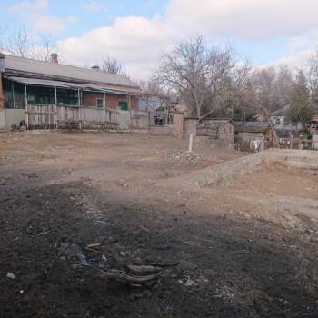 Продается Участок, 727 м²